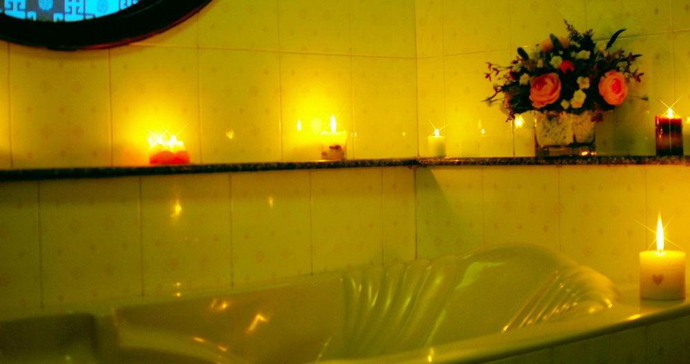 Palm Hotel Ho Chi Minh City