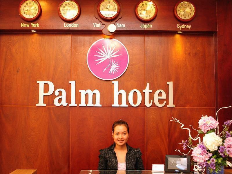 Palm 2*