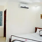 Palm Hotel