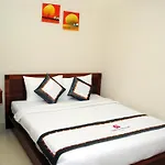 Palm Hotel